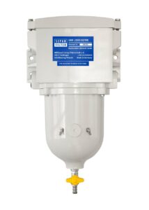 Фільтр SEPAR SWK 2000/40/MK