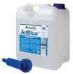 Рідина Adblue