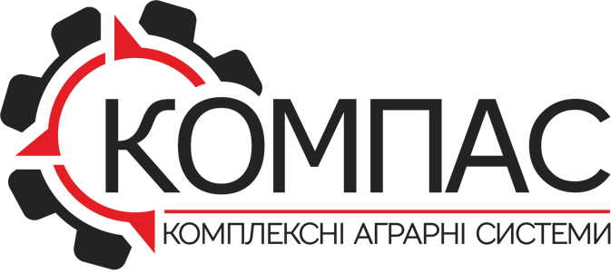 Kompas