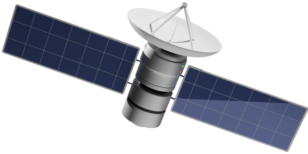 GPS-моніторинг