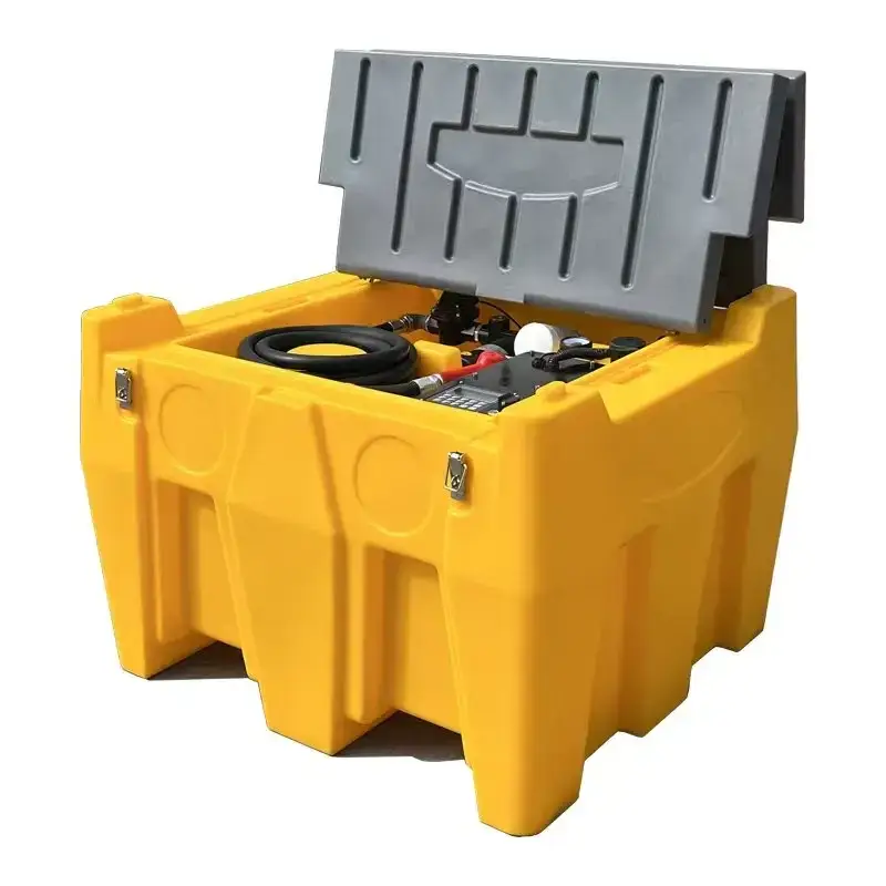 ЗАПРАВНИЙ МОДУЛЬ ДЛЯ БЕНЗИНУ БЕНЗА DT 512-12 OGM CONTROLLER