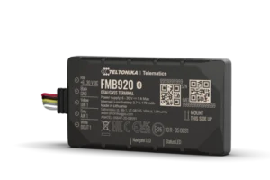 FMB920