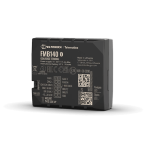 FMB140