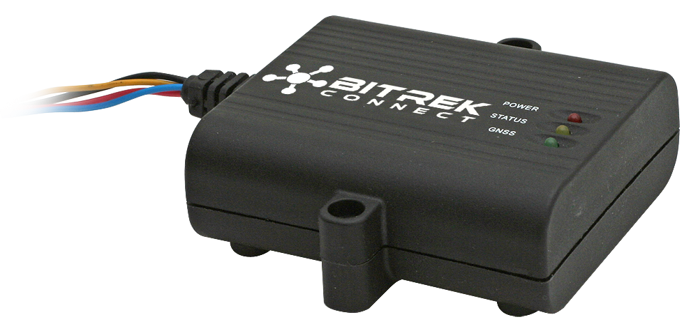 BI 810/820 CONNECT
