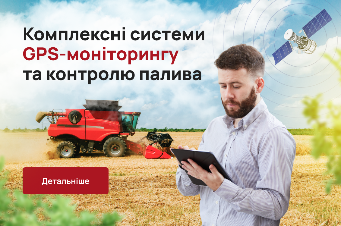 Описание изображения