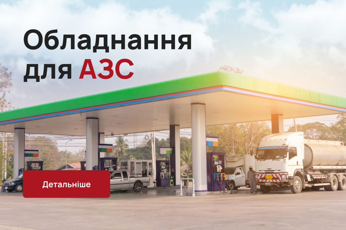 Описание изображения