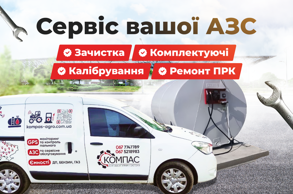 Описание изображения